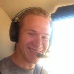 Jacob Knighton - @jakedrift - Instagram