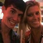 Jacob Knighton - @knightonjacob - Instagram