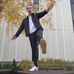 Jacob Knighton - Facebook
