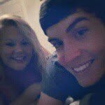 Jacob Knighton - @jknighton321 - Instagram
