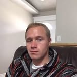 Jacob Knighton - @jacob.knighton - Instagram