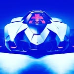 Jacob Knighton - @jacobknighton07 - Instagram
