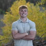Jacob Knighton - @knighton_jacob - Instagram