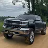 Jacob Knighton - @jacob_knighton - TikTok