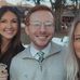 Jacob Knighton - Facebook