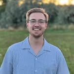 Jacob Knighton - @jacob_knighton_ - Instagram