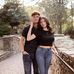 Jacob Knighton - Facebook