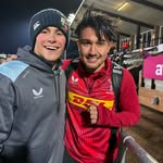 Jacob Knighton - @jknighton27 - Instagram