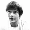 Jacob knighton - @jacobknighton11 - TikTok