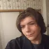 Jacob Knighton - @jacobknighton0 - TikTok