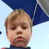 Jacob Knighton - @broxinragebeard - TikTok