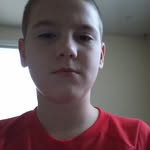 Jacob Knighton - @jacobknighton1118 - Instagram