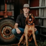 Jacob Knighton - @jacobknighton_54 - Instagram