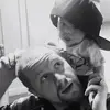Jacob Knighton - @jacob.knighton65 - TikTok