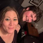 Jacob Knighton - @jacobknighton1499 - Instagram