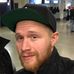 Jacob Knighton - Facebook