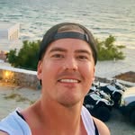 Jacob Knighton - @jacob_knighton - Instagram