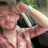 Jacob Knighton - @jacobknighton_7 - TikTok