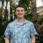 Jacob Knighton - @fightinknighton - Instagram