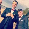 jacobknighton665 - @jacobknighton665 - TikTok