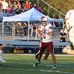 Jakob Knighton - Facebook