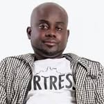 jacob Knight Simanwe - @jacobknightsimanwe - Instagram