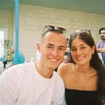 Jacob Knights - @jacob.knights - Instagram