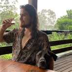 Jacob Knights - Facebook
