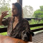 Jacob Knights - @jake_j_knights - Instagram