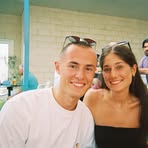 Jacob Knights - Facebook