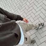 jacob knights - @jac0b_knights - Instagram