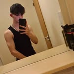 Jacob Knights - @jacobknight237 - Instagram