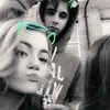 Jacob Knights - @jacobknights1 - TikTok