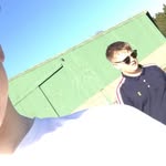 Jacob Knights - @_priv_jacob - Instagram