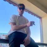 Jacob Knights - @jacob.knightss - Instagram