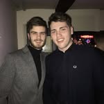 Jacob Knights - @jacob_knightss - Instagram