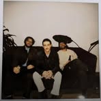 Jacob Knights - Facebook