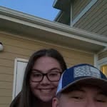Jacob Knightstep - @jacobknightstep - Instagram