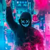 jacobknights - @jacobknights0 - TikTok
