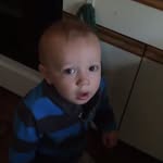 @jacobknightstepisdaddy - Instagram
