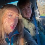 Jake - @_jacobknights_ - Instagram