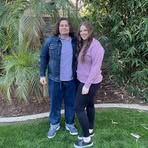 Jacob Knipper - Facebook