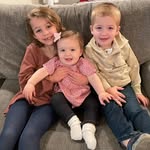 Jacob Knipper - @jacobknipper - Instagram