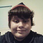 Jacob Knipper - @the_boy12_ - Instagram