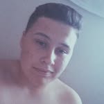 Jacob Knipper - @the_knipper2 - Instagram