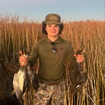 Jacob Knipper - @jacob.knipper - Instagram