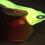 Jacob Knipper - @jacob_knipper_00 - Instagram