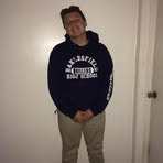 Jacob Knipper - Facebook