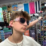 Jacob Knippers - @jacobknippers - Instagram