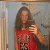 jacobknieper - @jacobknieper - TikTok